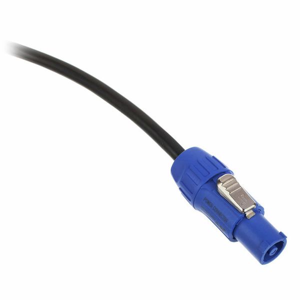 Varytec PT Power Cable 3x1,5mm 3,0m