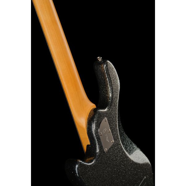 Marcus Miller Z3-5 Sparkle Black