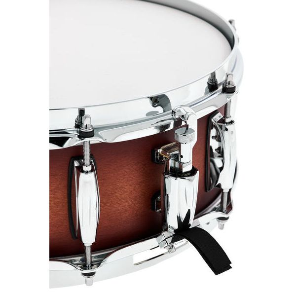 Gretsch Drums 14"X5,5" Renown Maple STB