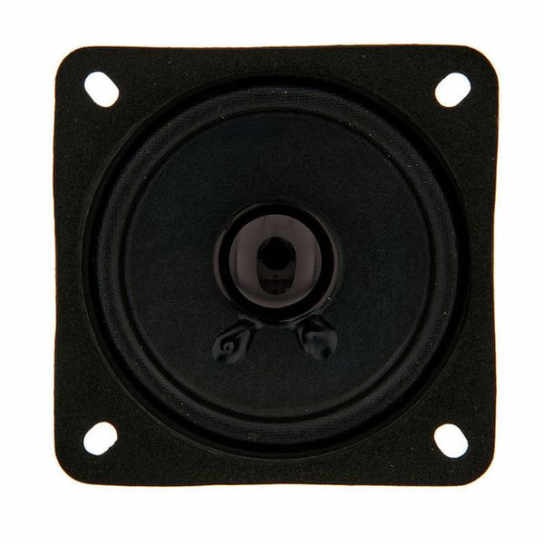 Visaton FRS 7-4 Ohm