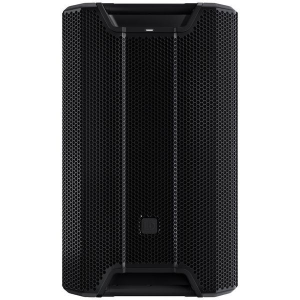 LD Systems ICOA Pro 15 A