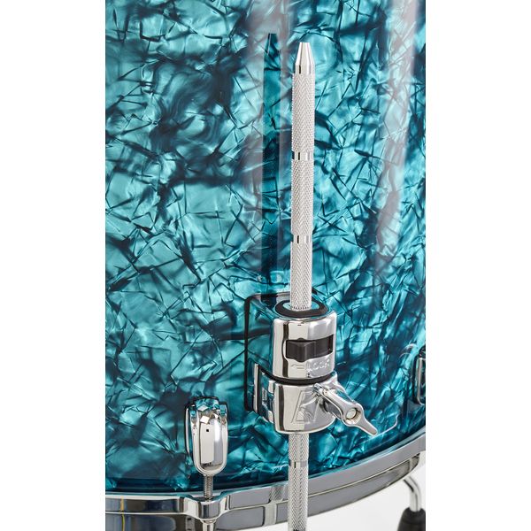 Tama Starcl. Walnut/Birch 5pcs -TQP