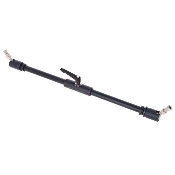 9.solutions Double joint arm long