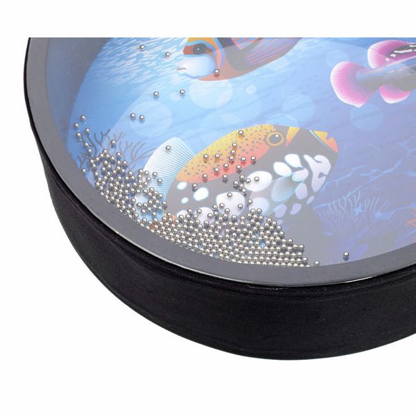 Goldon Ocean Drum Model 35420