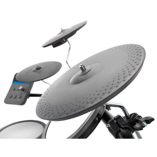 Millenium Rookie School Set English