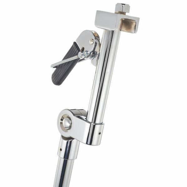 Pearl Travel Bongo Stand