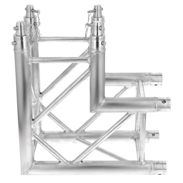 Stageworx ST34-C21 Truss Corner