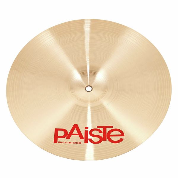 Paiste 2002 Classic 14" Crash