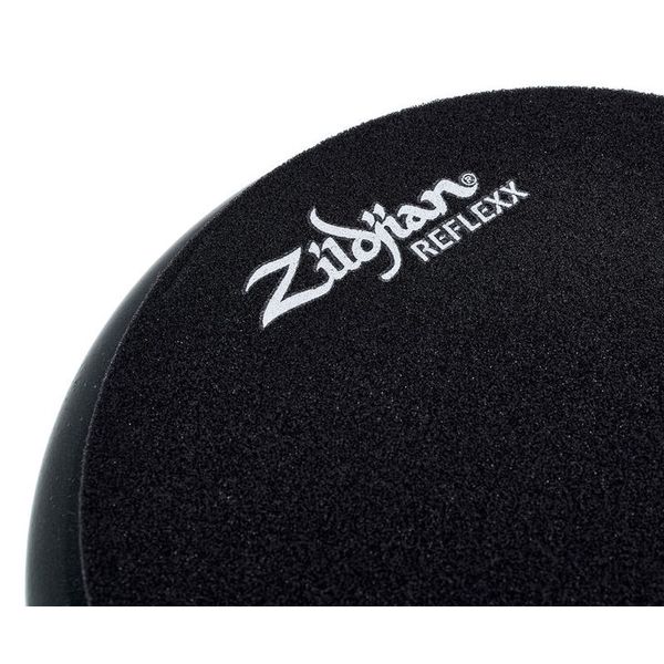 Zildjian Reflexx 6" Conditioning Pad