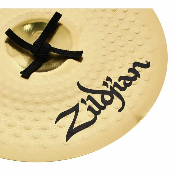 Zildjian 16" Planet Z Band