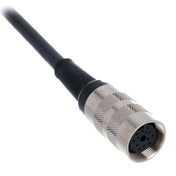 Sennheiser Ambeo Cable 1,5m