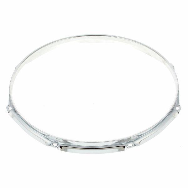 Millenium 14" Energy drum hoop 2,3mm II