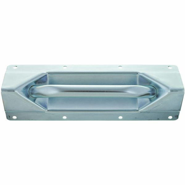 Adam Hall 34041 Case Edge Handle