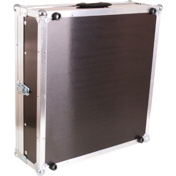 Thon Rack Case 12U 12 RA