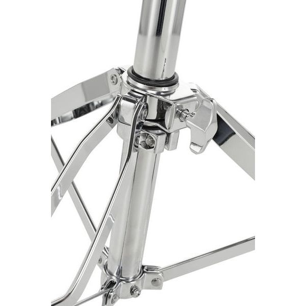 DW 9900AL Air Lift Tom Stand