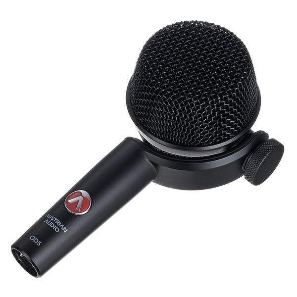 Austrian Audio OD5