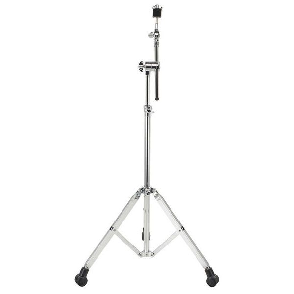 Sonor CBS 1000 Cymbal Stand
