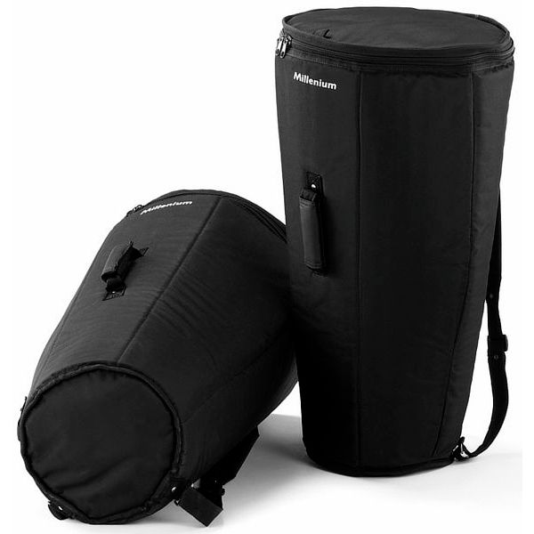 Millenium Conga Bag Set 1011