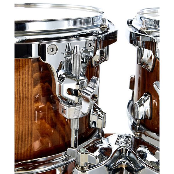 Tama Superst. Classic 7pcs -PGJP