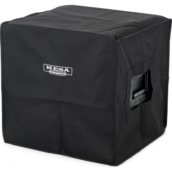 Mesa Boogie Subway Ultra-Lite 1x15