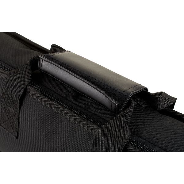 olis Klangspiele Kalevala Soft Bag