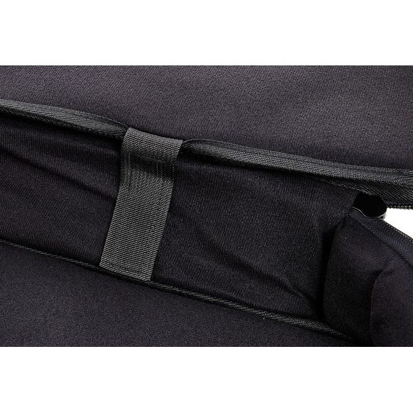 Thomann Controller Bag Prime 4