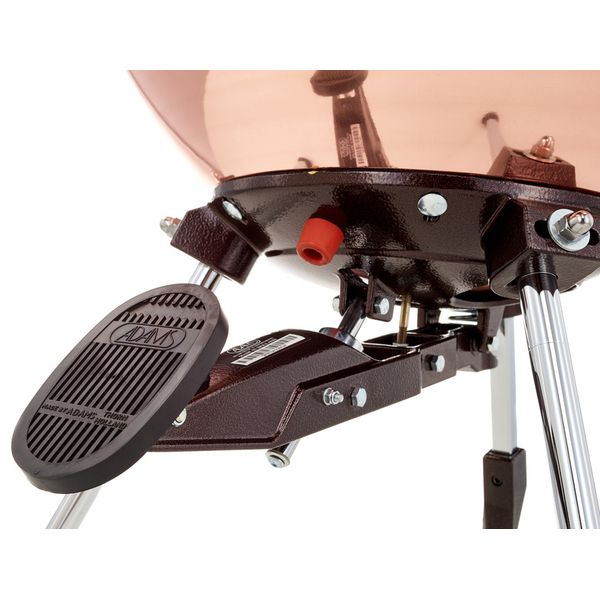 Adams 26" 2PAUFKG26L FS American