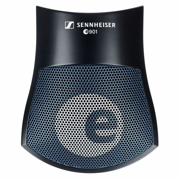 Sennheiser E 901