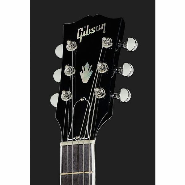 Gibson SG Modern TBF LH