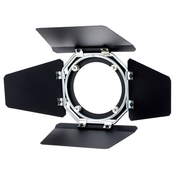 Varytec Barndoor LED Theater Spot 100