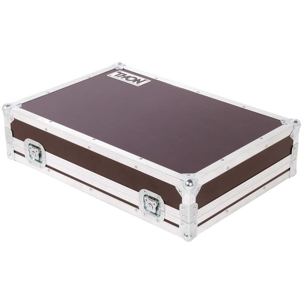 Thon Case Numark Mixstream Pro