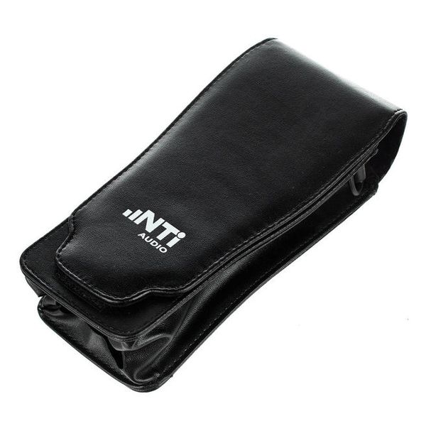 NTI Audio Bag for MR 2 PRO/DR