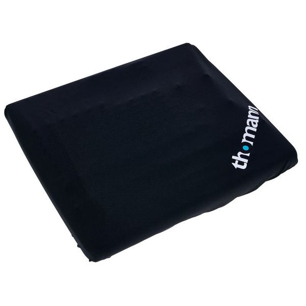 Thomann Mixer Stretch Dustcover