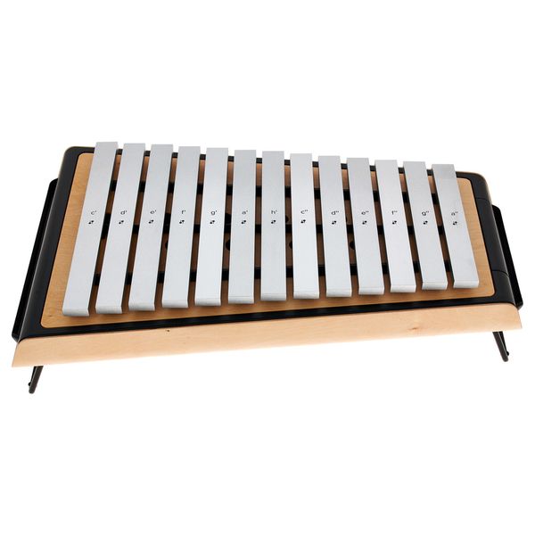 Sonor ASM 10 Alto Metallophone Smart