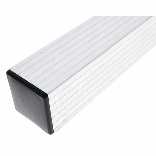 Stairville Tour Stage Leg Set of 4x 30cm