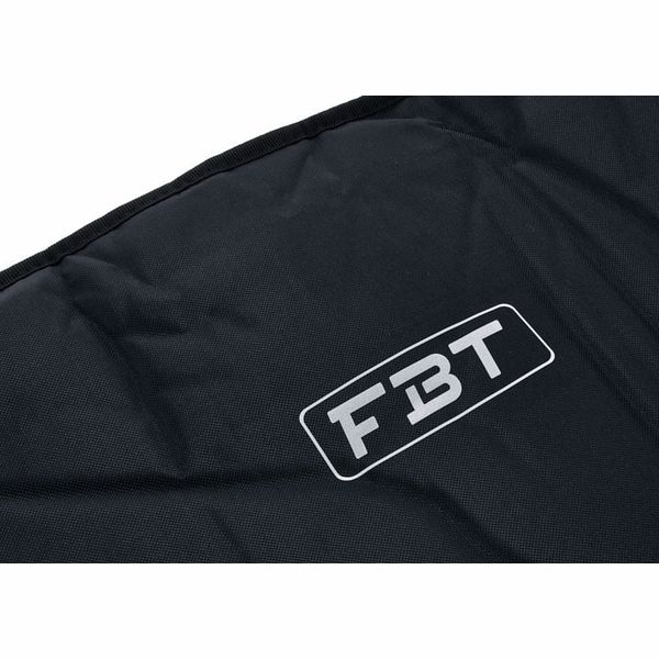 FBT Vertus VT-C 118SA