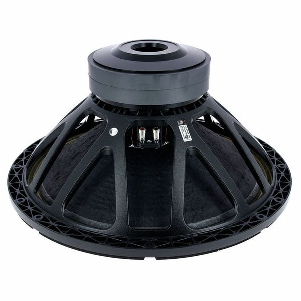 Eighteensound 21LW1400