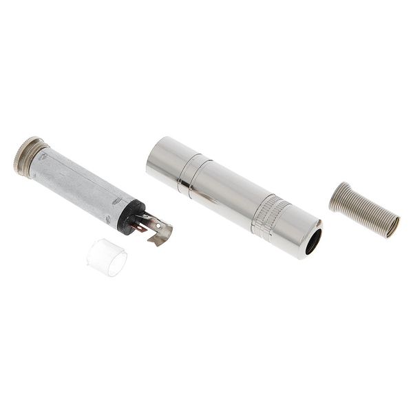 Thomann SK096 female Jack