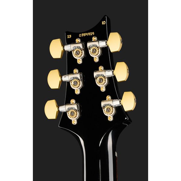 PRS Mark Tremonti FW 10 Top ST