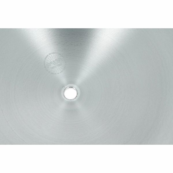 Paiste 10" PSTX Pure Bell