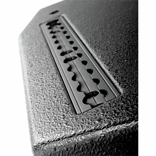 the box pro Achat 215