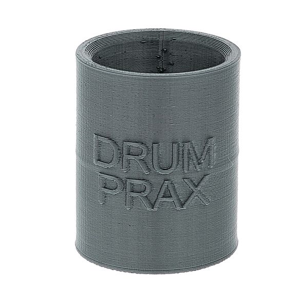 Drumprax Snare/Tom Holder