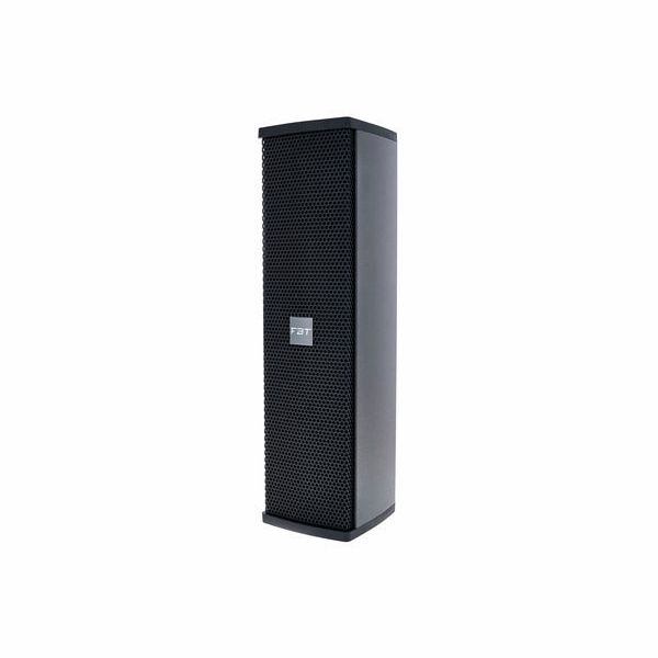 FBT CLA 403TB