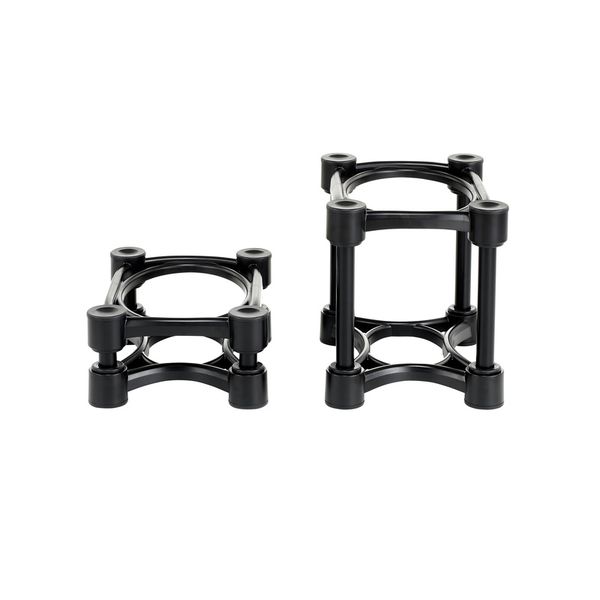 IsoAcoustics ISO-200