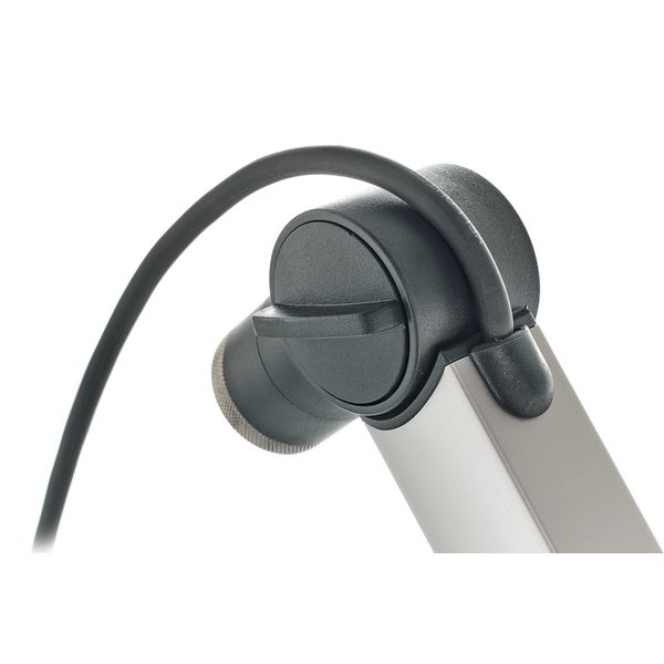 Yellowtec MiKA Mic Arm XL Aluminium