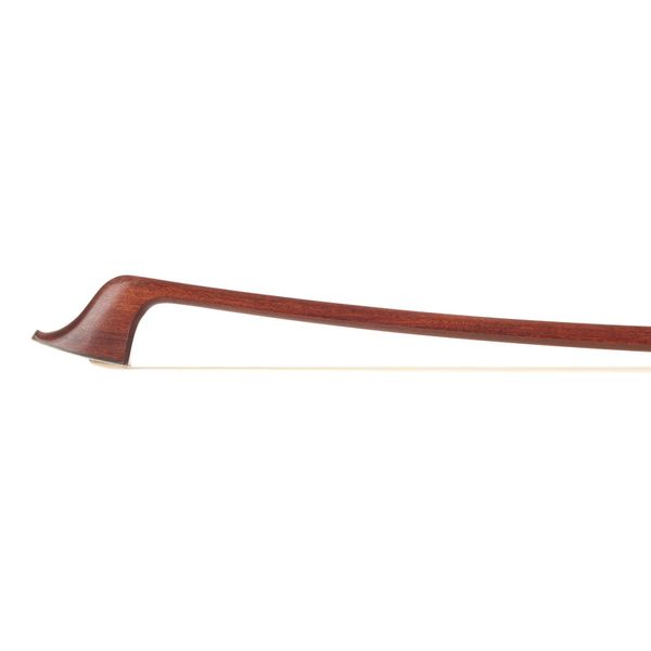 Otto Dürrschmidt Cello Bow Pern. Silv. Oct. 4/4