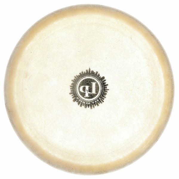 LP 267A Conga Head City EZ 10"