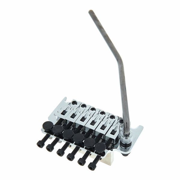 Schaller Lockmeister 6 Tremolo C