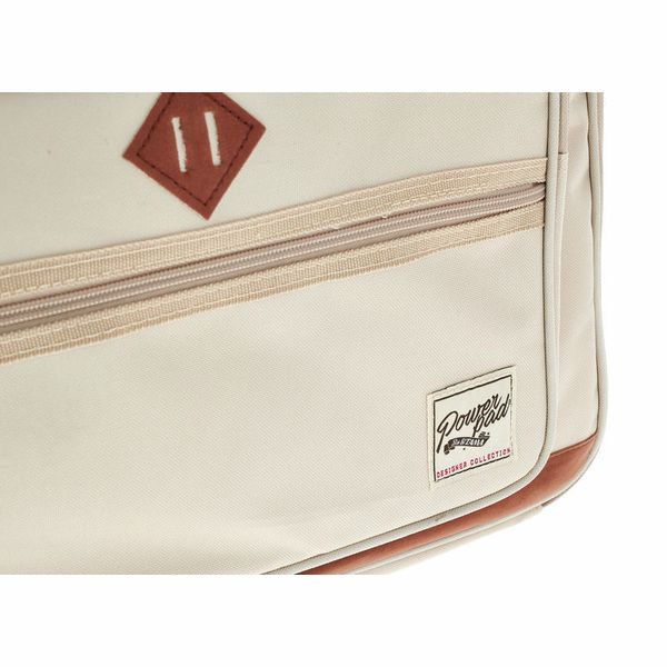 Tama Powerpad Designer Pedal BE