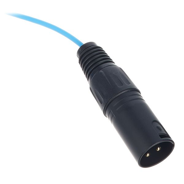 Sennheiser CL 35-XLR